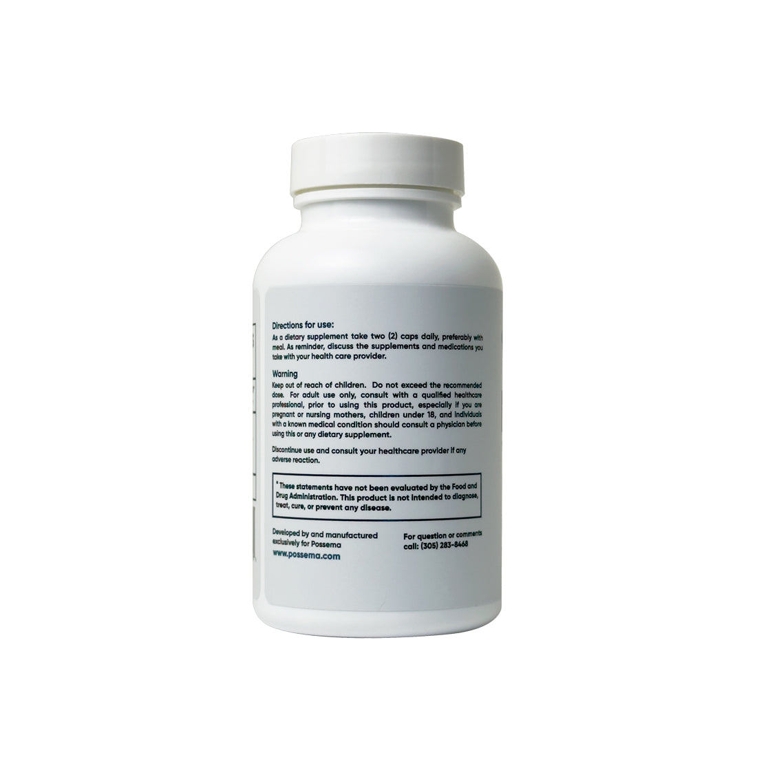 NAD + TRANS-RESVERATROL