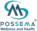 POSSEMA