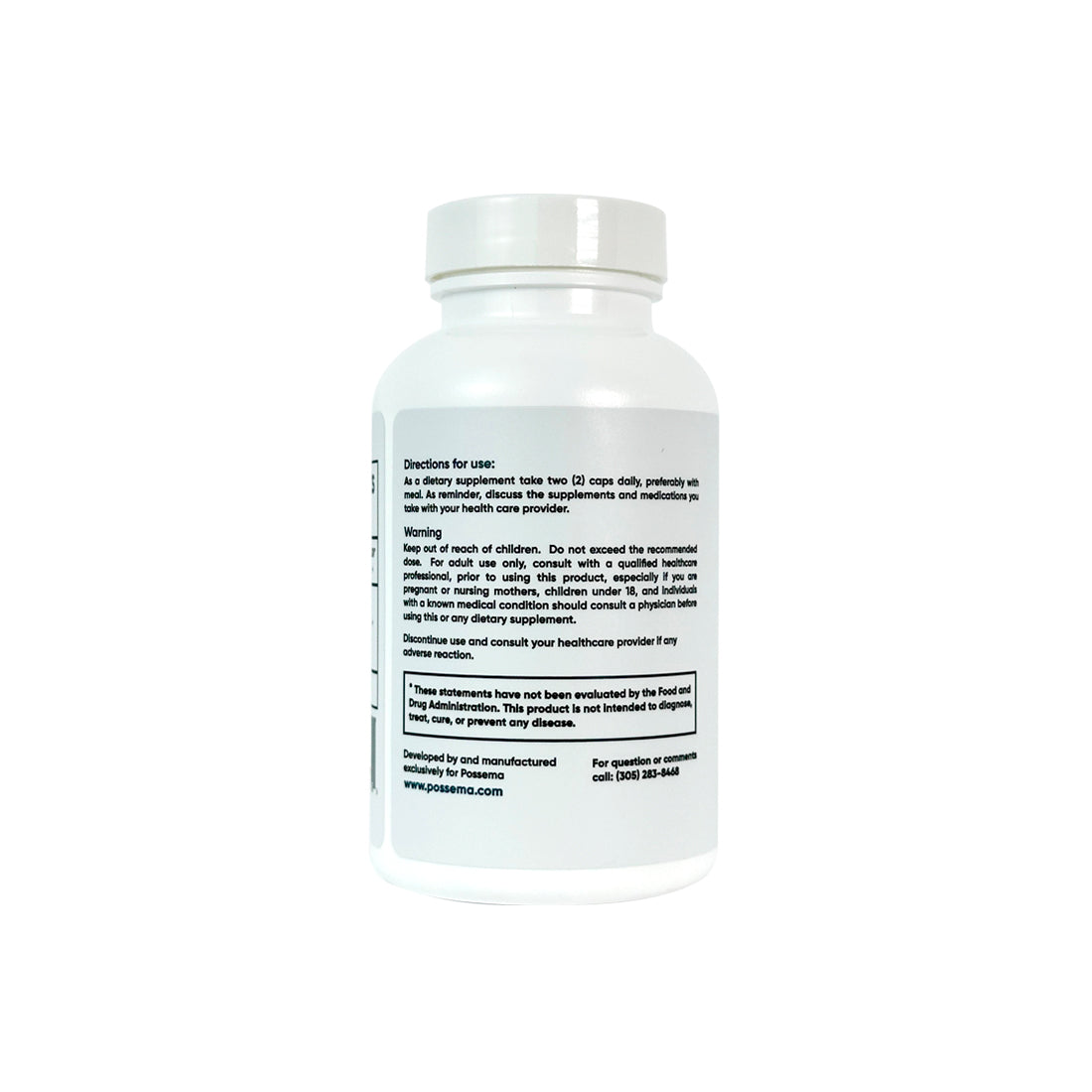 NAD + TRANS-RESVERATROL