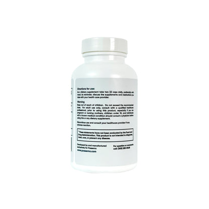 NAD + TRANS-RESVERATROL
