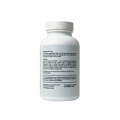NAD + TRANS-RESVERATROL