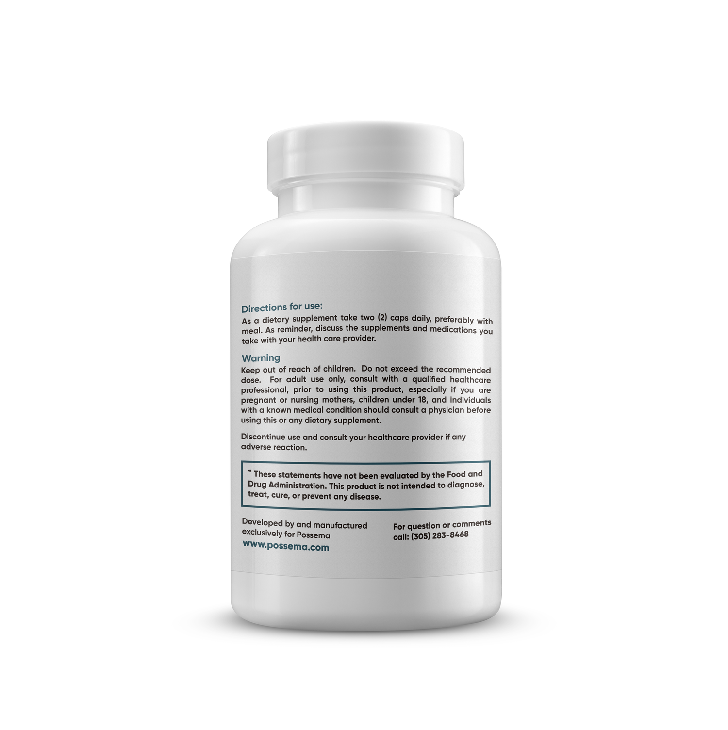 NAD + TRANS-RESVERATROL