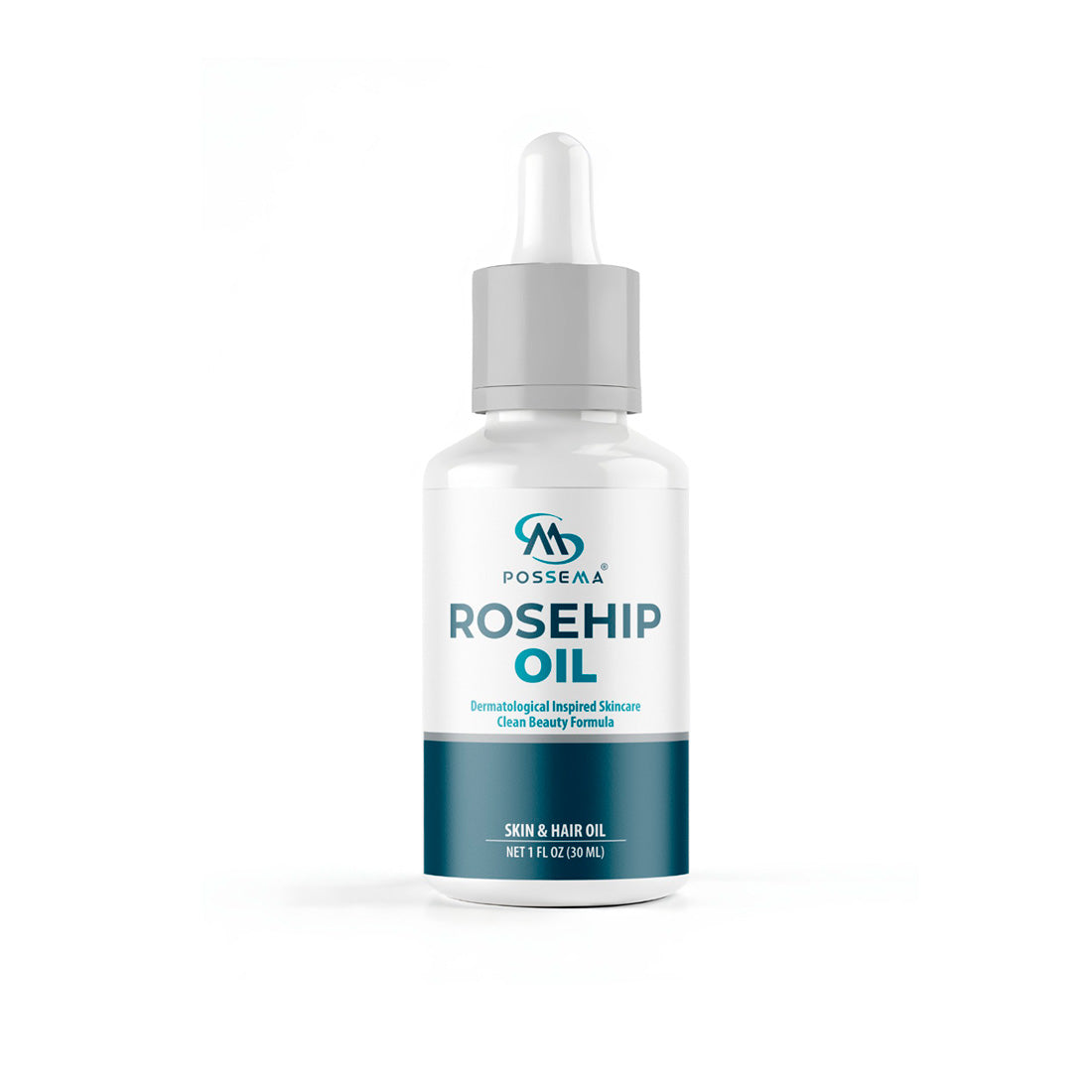 ROSEHIP OIL 1 Oz